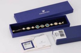 Picture of Swarovski Bracelet _SKUSwarovskiBracelet06cly2414504